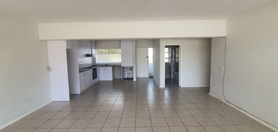 To Let 2 Bedroom Property for Rent in Sea Point Western Cape